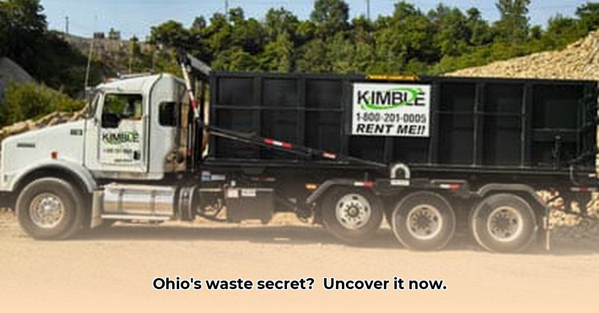 kimble-corporate-headquarters